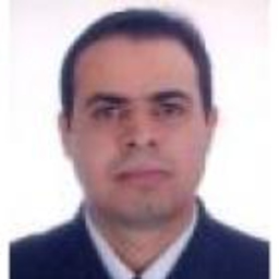 Marcilio Cotrim