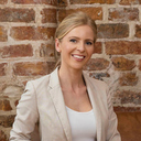 Jasmin Hinrichsen
