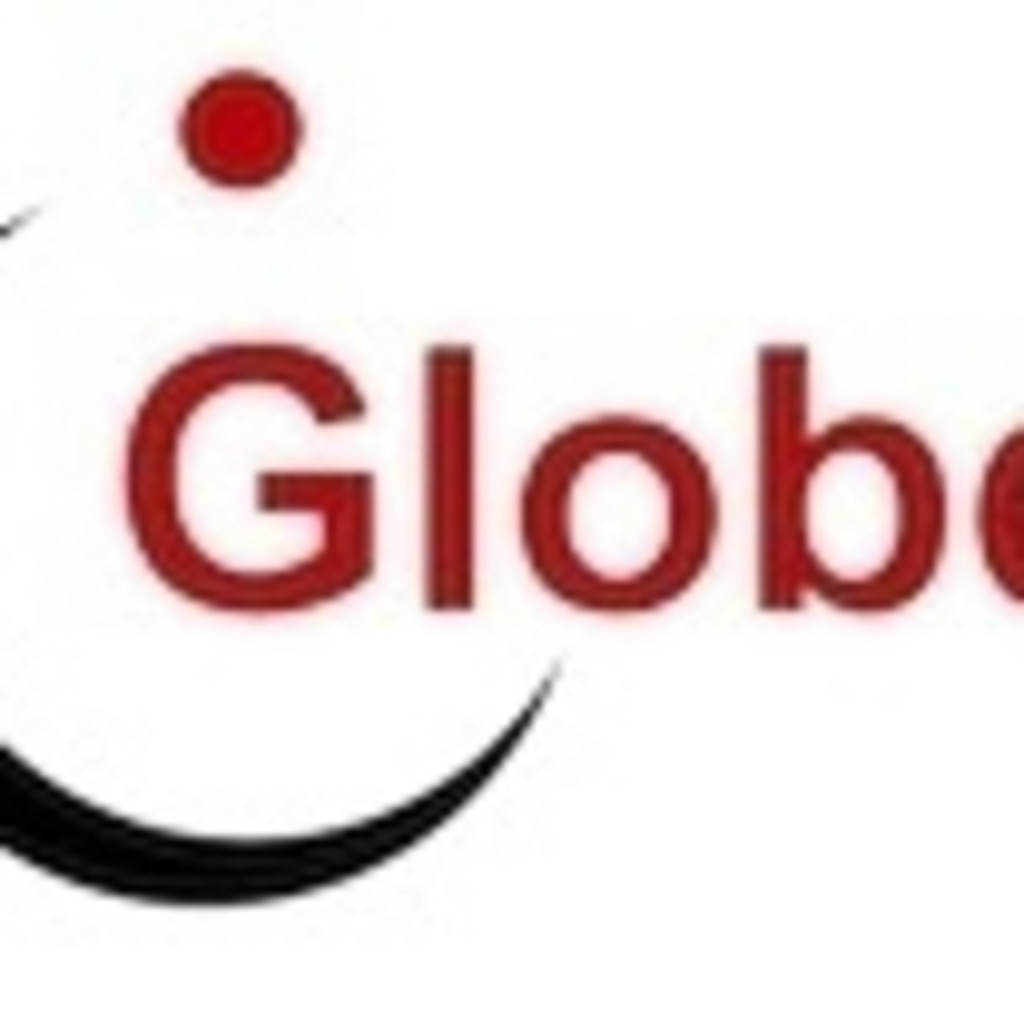 Teresa Leahy Global Recruitment Manager Globetech XING