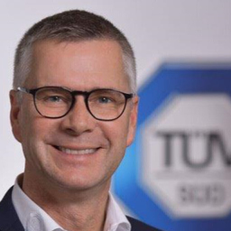 Dipl.-Ing. Kolja Hans