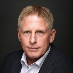 Ulf Wüstenhöfer