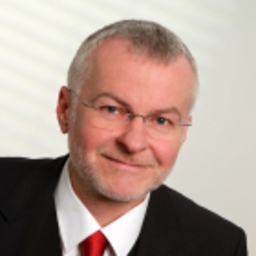 Thomas Foitzik