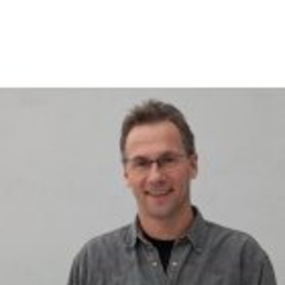 Jochen Leinweber
