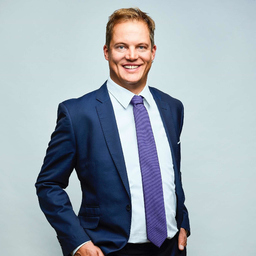 Markus Buhl