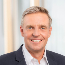 Axel Baumeister