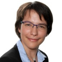 Eva Kovac