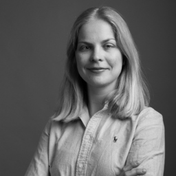 Anne IMIG