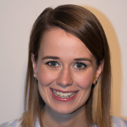 Ann-Christin Möllmann