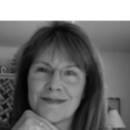Ann Rogers