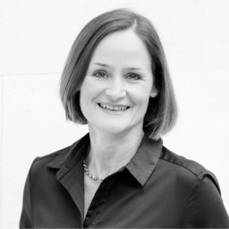 Johanna Voorwold's profile picture