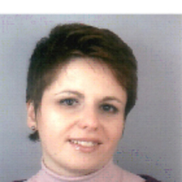Miriam Rubelli