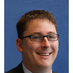 Pascal Rechsteiner