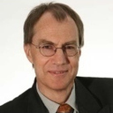 Jürgen Geisel