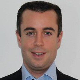 Thomas ESNOU