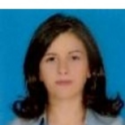 Aslı Ünlü Atay