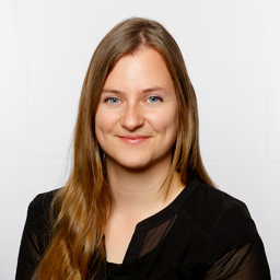 Marina Simon