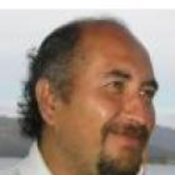 marco antonio Guzman Muñoz