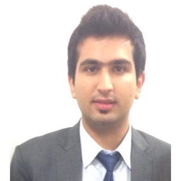 Siddharta Arora