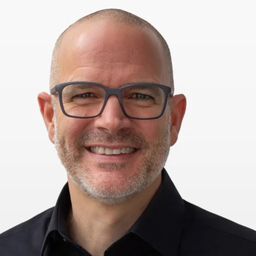 Jörn Bänfer's profile picture