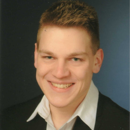 Timo Harms