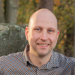 Martin Gärke