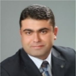 Fatih Ateş