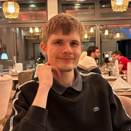 Niklas Dießner