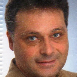 Torsten Schönfelder