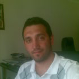 Ö.Özer KARAKÖMÜR
