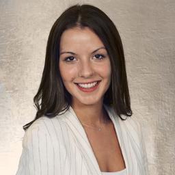 Alexandra Loh's profile picture