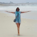 Ruth Melanie Gertenbach
