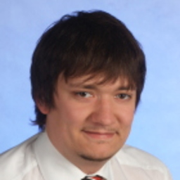 Tobias Schött