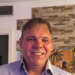 Dieter Runge