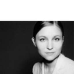 Dr. Susanne Fleischhauer