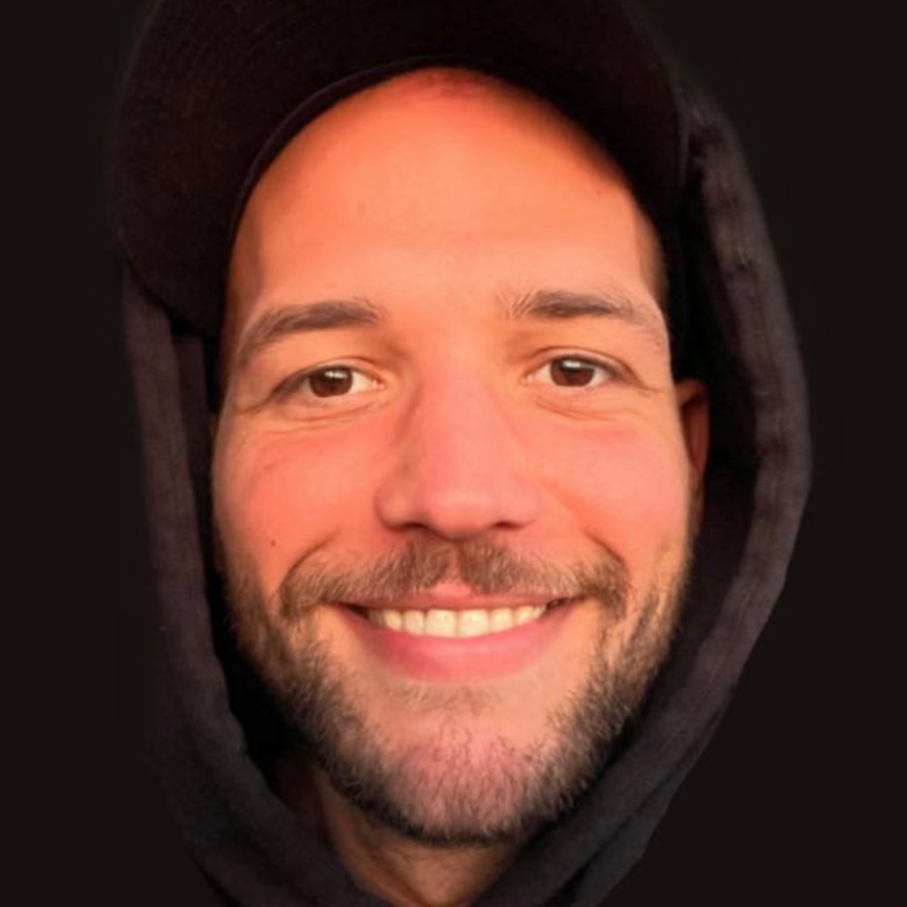 Philipp Erkens Customer Success Manager Crewmeister (ATOSS Aloud