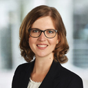 Maja Schunke