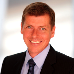 Thomas Zimmer