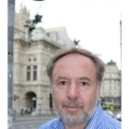 Klaus Jourdan