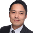 XIANG ZHANG