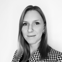 Miriam Pöche