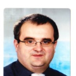Joerg Thierbach