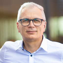 Gerd Kaufmann