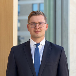 Hauke Kuttig