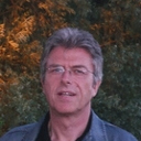 Lothar Jakob Dobslaff