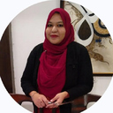 Madiha Hanan