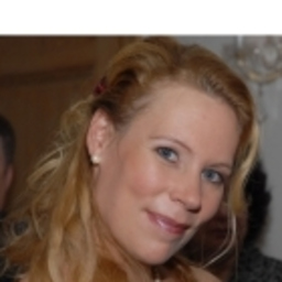 Nina Jahn