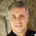 Dirk Gebhardt