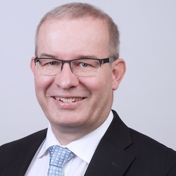 Erwin Baumann