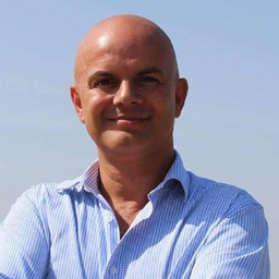 Jose Igreja