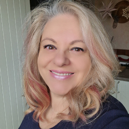 Michaela Brenner